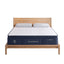 RoomSense Double 34cm Gel Cooling Tencel Mattress Bundle with 2 Pillows