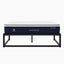 RoomSense Double 30cm Latex Hybrid Mattress Bundle with Metal Bed Frame