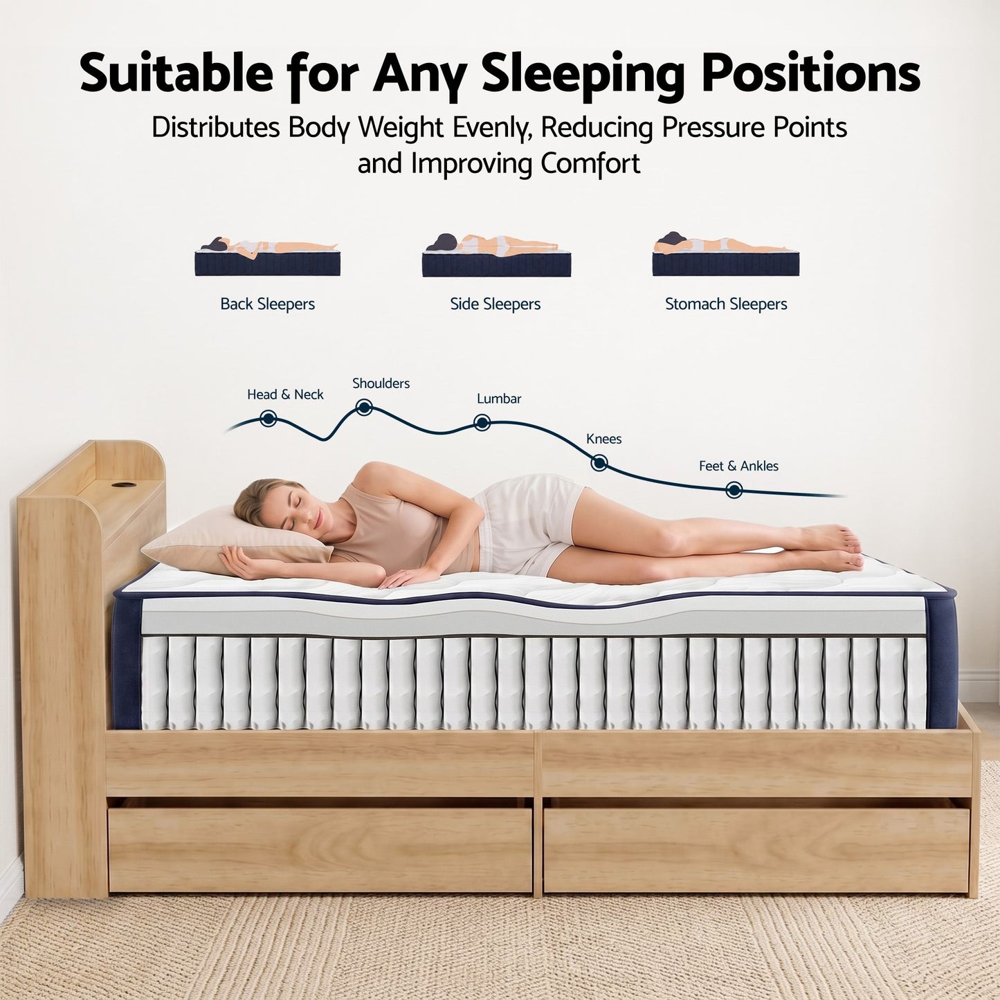 XFKF-1772-S-AURA-AB-07.jpg