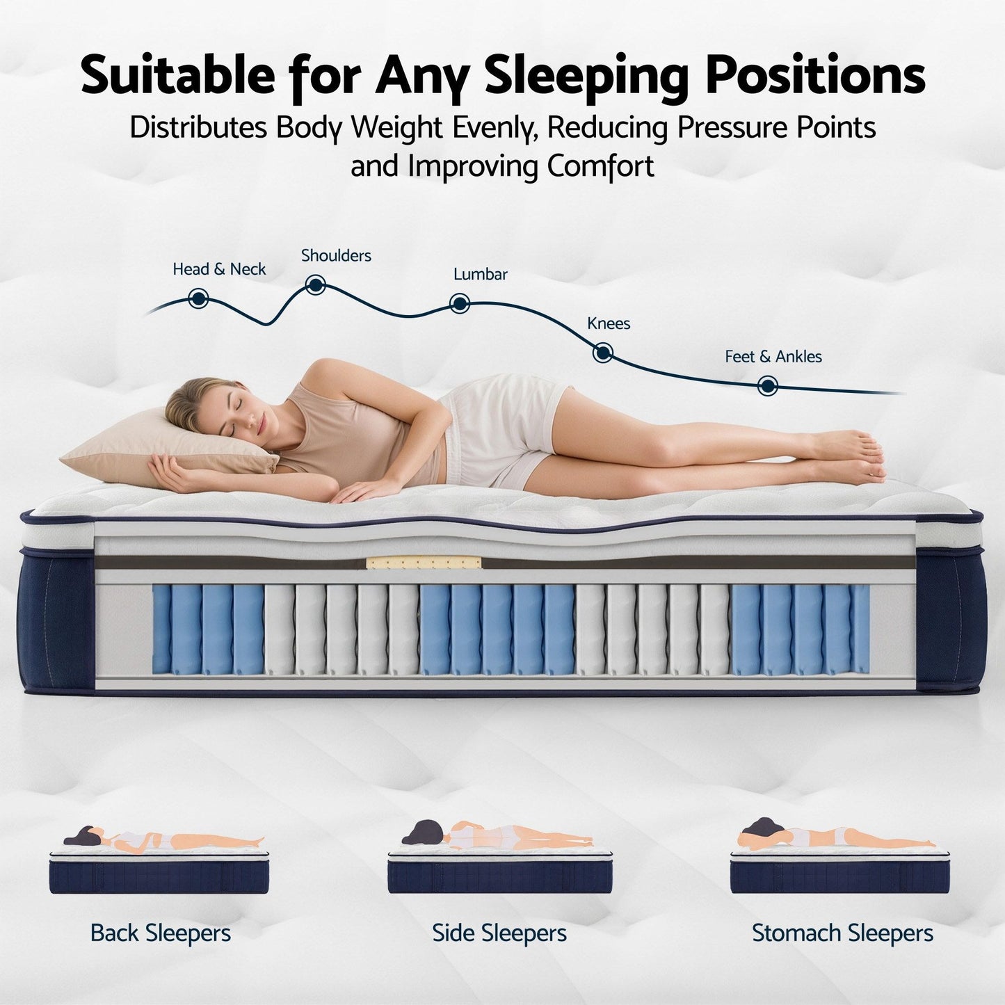 XFKF-MA-1667-30-KS-07.jpg