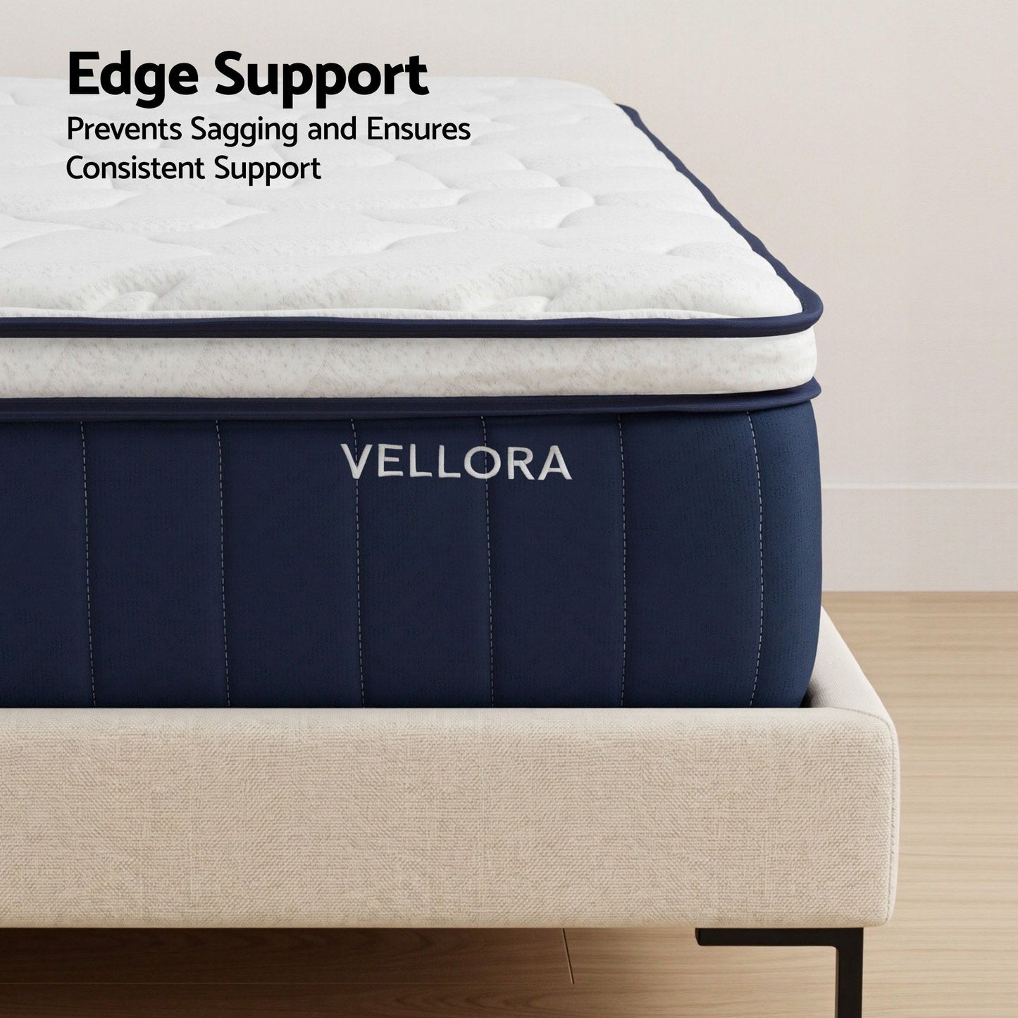 XFKF-MA-1667-30-Q-10.jpg