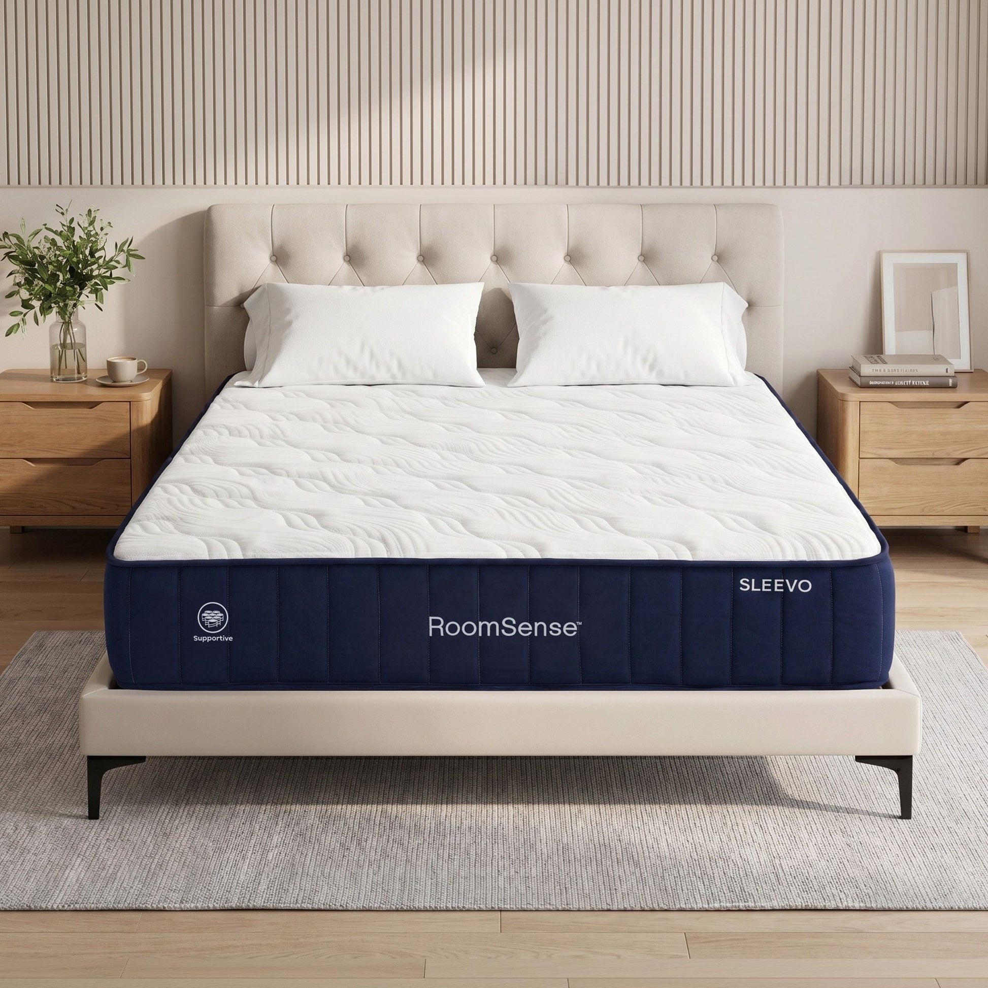 XFKF-MA-1772-26-Q-02.jpg