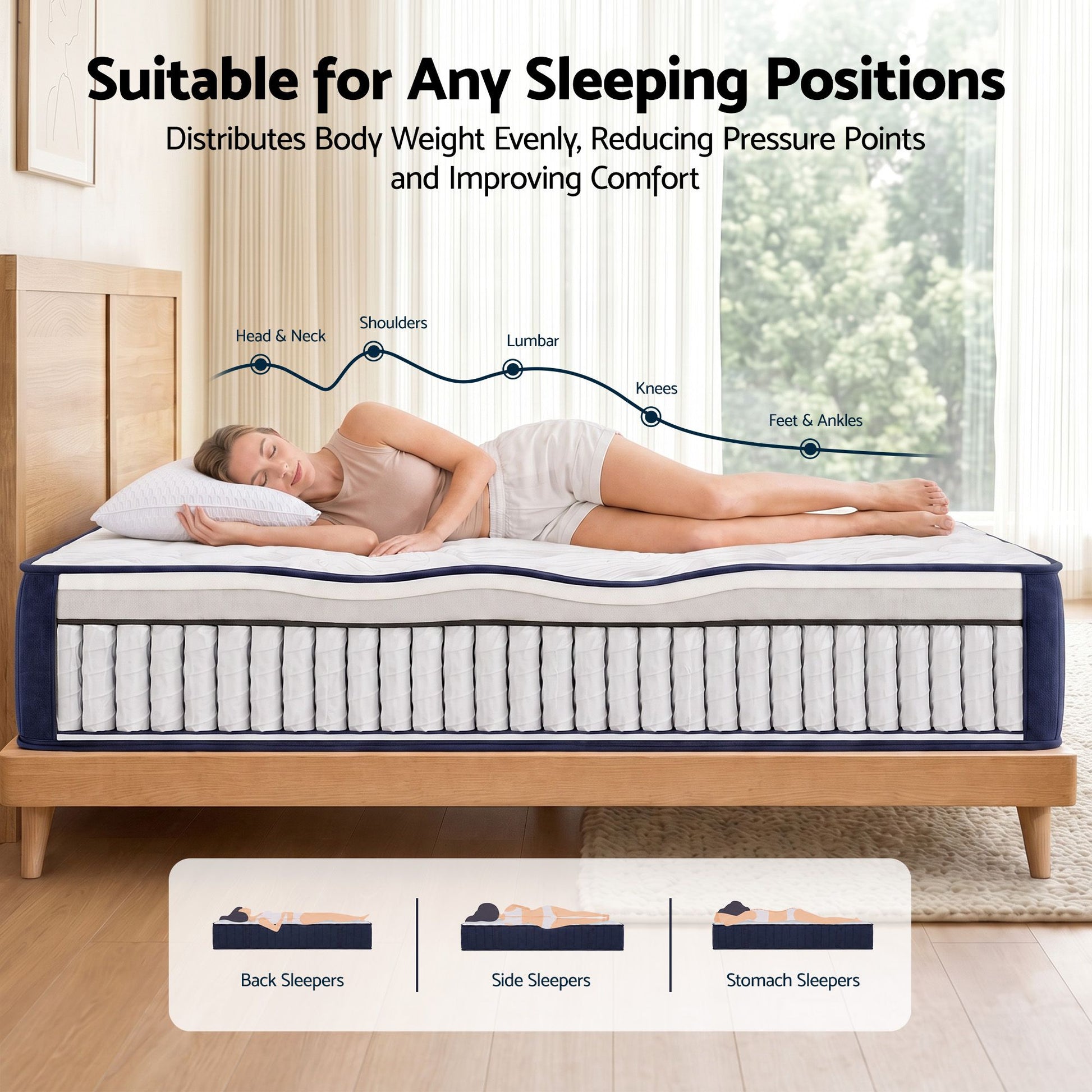 XFKF-MA-1772-Q-1669-06.jpg