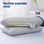 XFKF-PL-1167F-WH-05.jpg