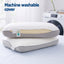 XFKF-PL-1168R-WH-06.jpg