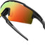 XFOM-CG-BKK75-BLOR-00.jpg