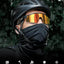 XFOM-CG-BKK75-BLOR-06.jpg