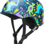 XFOM-HS001-DINO-L-00.jpg