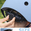 XFOM-HS001-LBLU-L-02.jpg