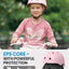XFOM-HS001-LPNK-L-04.jpg