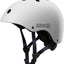 XFOM-HS001-WHT-L-03.jpg
