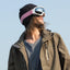 XFOM-OM5-WHGY-03.jpg