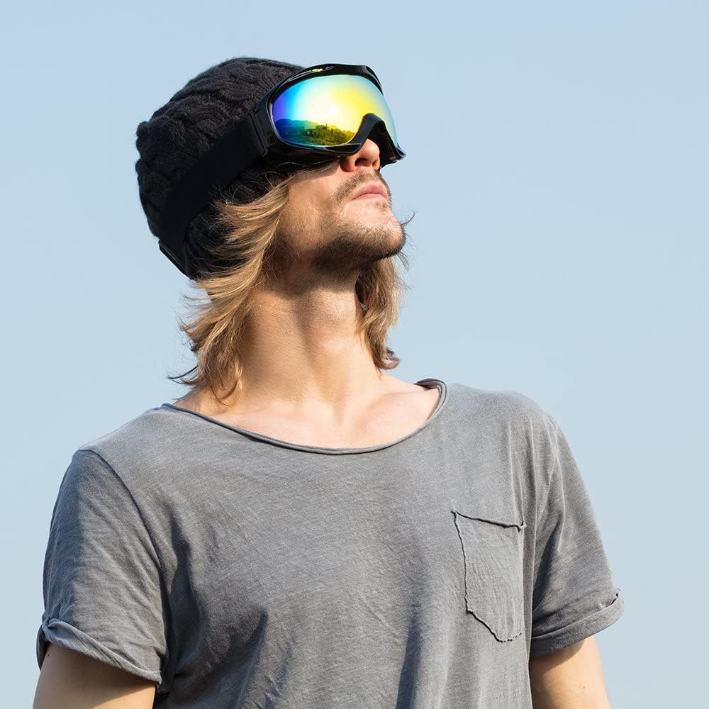 XFOM-OM5S-BLGY-05.jpg