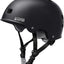 XFOM-OMK-BLK-S-00.jpg