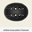 XFOM-OMK-BLK-S-03.jpg
