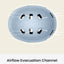 XFOM-OMK-LBLU-S-03.jpg
