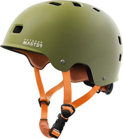 XFOM-OMK-MGGR-M-00.jpg
