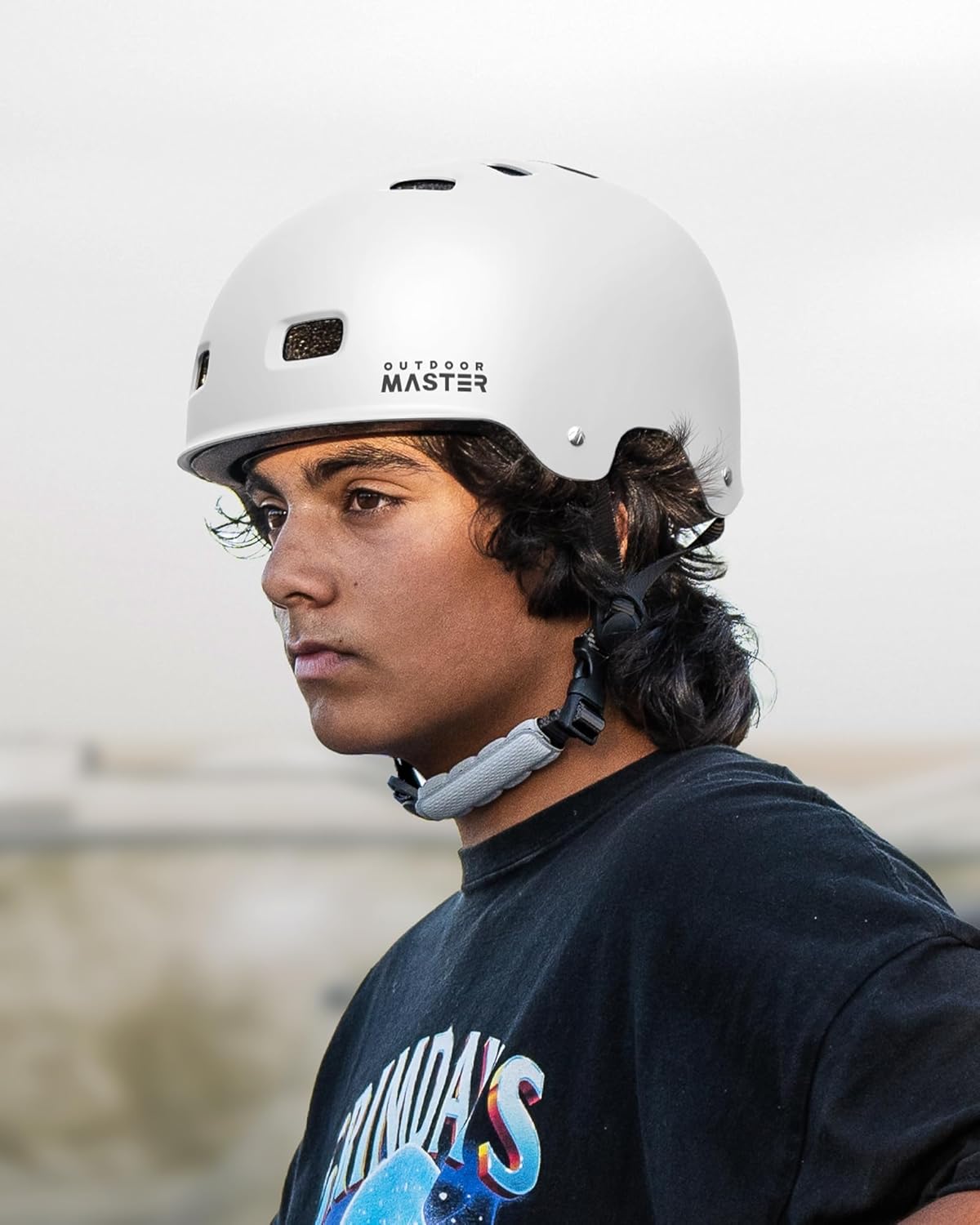XFOM-OMK-WHT-S-06.jpg