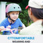 XFOM-ORYXKIDS-BLACKM-CN-01.jpg