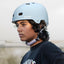 XFOM-ORYXKIDS-BLACKS-CN-05.jpg