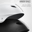 XFOM-ORYXKIDS-BLUEL-CN-02.jpg