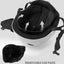 XFOM-ORYXKIDS-BLUEL-CN-03.jpg