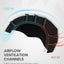 XFOM-ORYXKIDS-BLUEL-CN-04.jpg