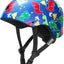 XFOM-ORYXKIDS-BLUEM-CN-00.jpg