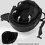 XFOM-ORYXKIDS-BLUEPINKS-CN-03.jpg