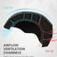 XFOM-ORYXKIDS-BLUEPINKS-CN-04.jpg