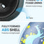 XFOM-ORYXKIDS-BLUES-CN-01.jpg