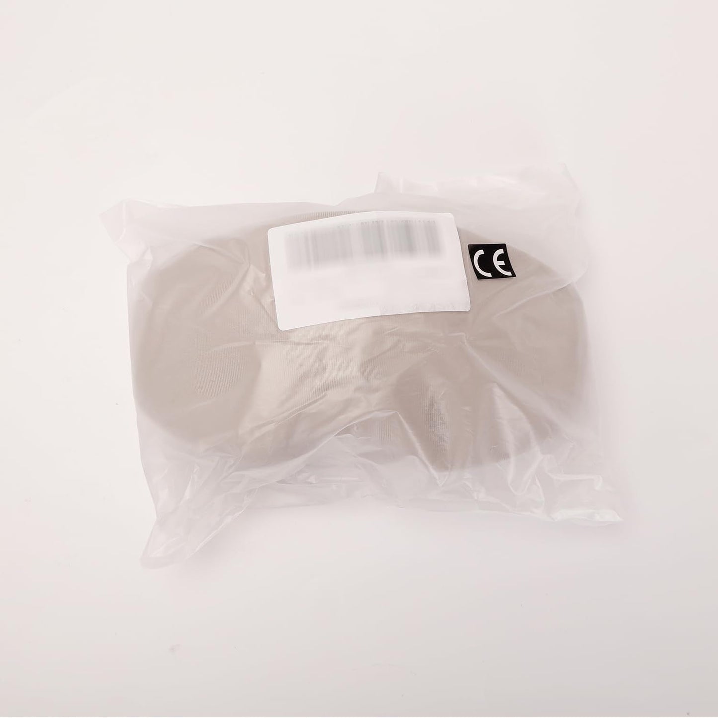 XFOM-SG18PC-BK-00.jpg