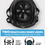 XFOM-SKIGOGGLES-BLACK-CN-03.jpg