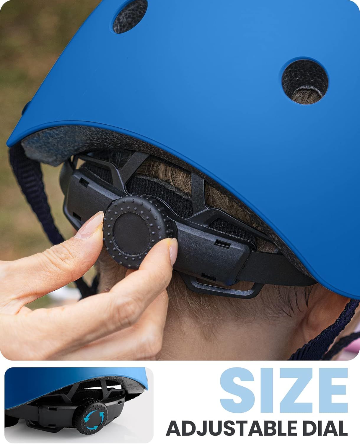 XFOM-SKIHELMET-BLACKL-CN-02.jpg