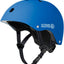 XFOM-SKIHELMET-BLACKL-CN-03.jpg