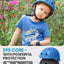 XFOM-SKIHELMET-BLACKL-CN-05.jpg