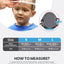 XFOM-SKIHELMET-BLACKL-CN-06.jpg