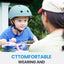 XFOM-SKIHELMET-BLACKM-CN-01.jpg