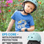 XFOM-SKIHELMET-BLACKM-CN-04.jpg