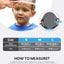 XFOM-SKIHELMET-BLACKM-CN-05.jpg