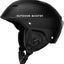 XFOM-SKIHELMET-WHITEL-CN-00.jpg