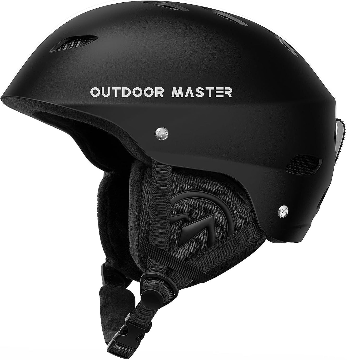 XFOM-SKIHELMET-WHITEL-CN-00.jpg