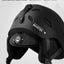 XFOM-SKIHELMET-WHITEL-CN-02.jpg