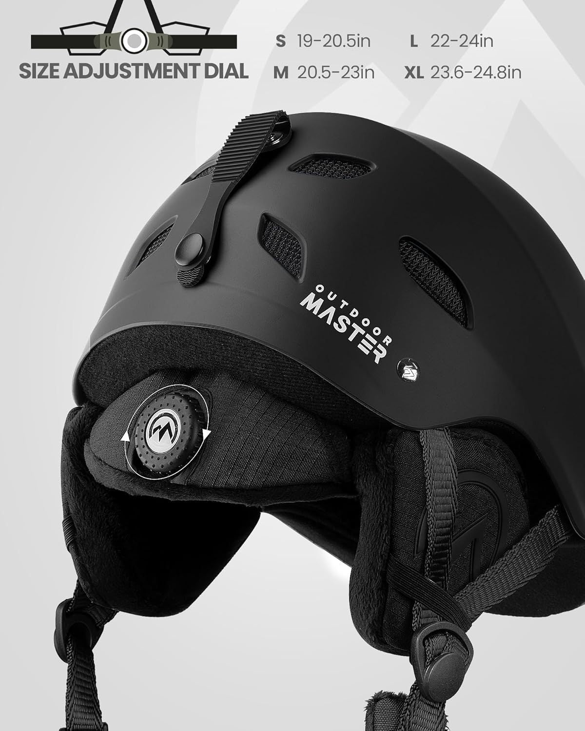 XFOM-SKIHELMET-WHITEL-CN-02.jpg