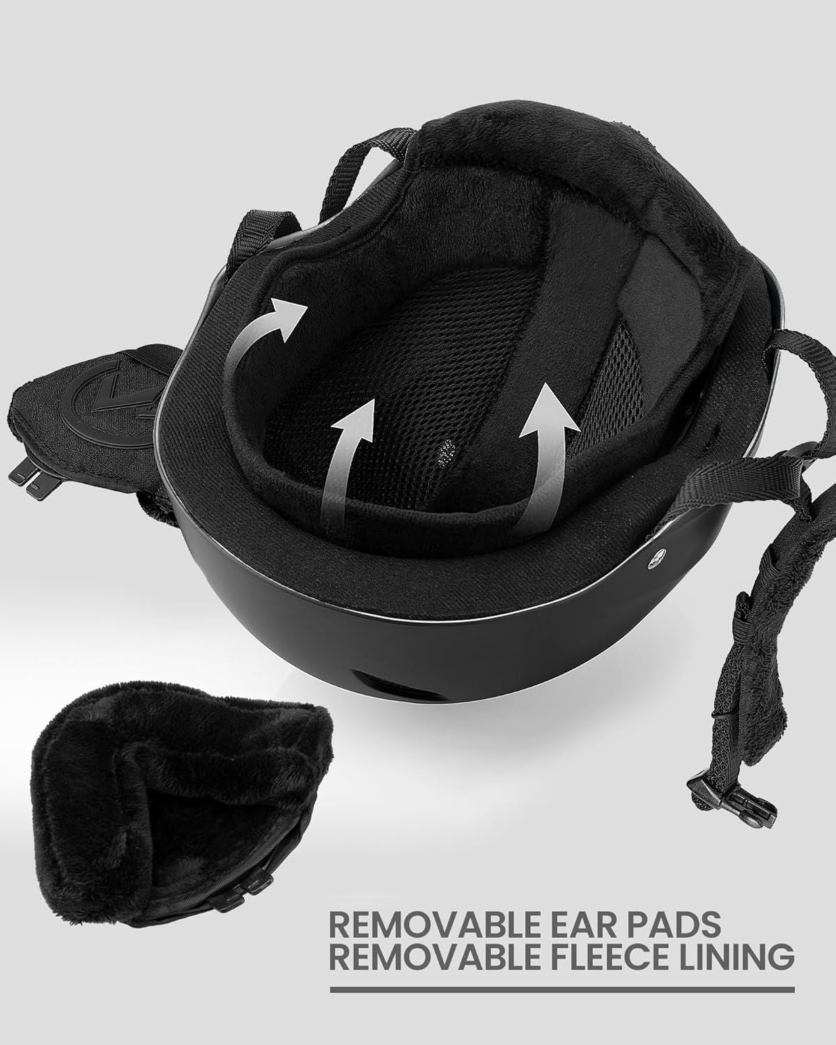XFOM-SKIHELMET-WHITEL-CN-03.jpg