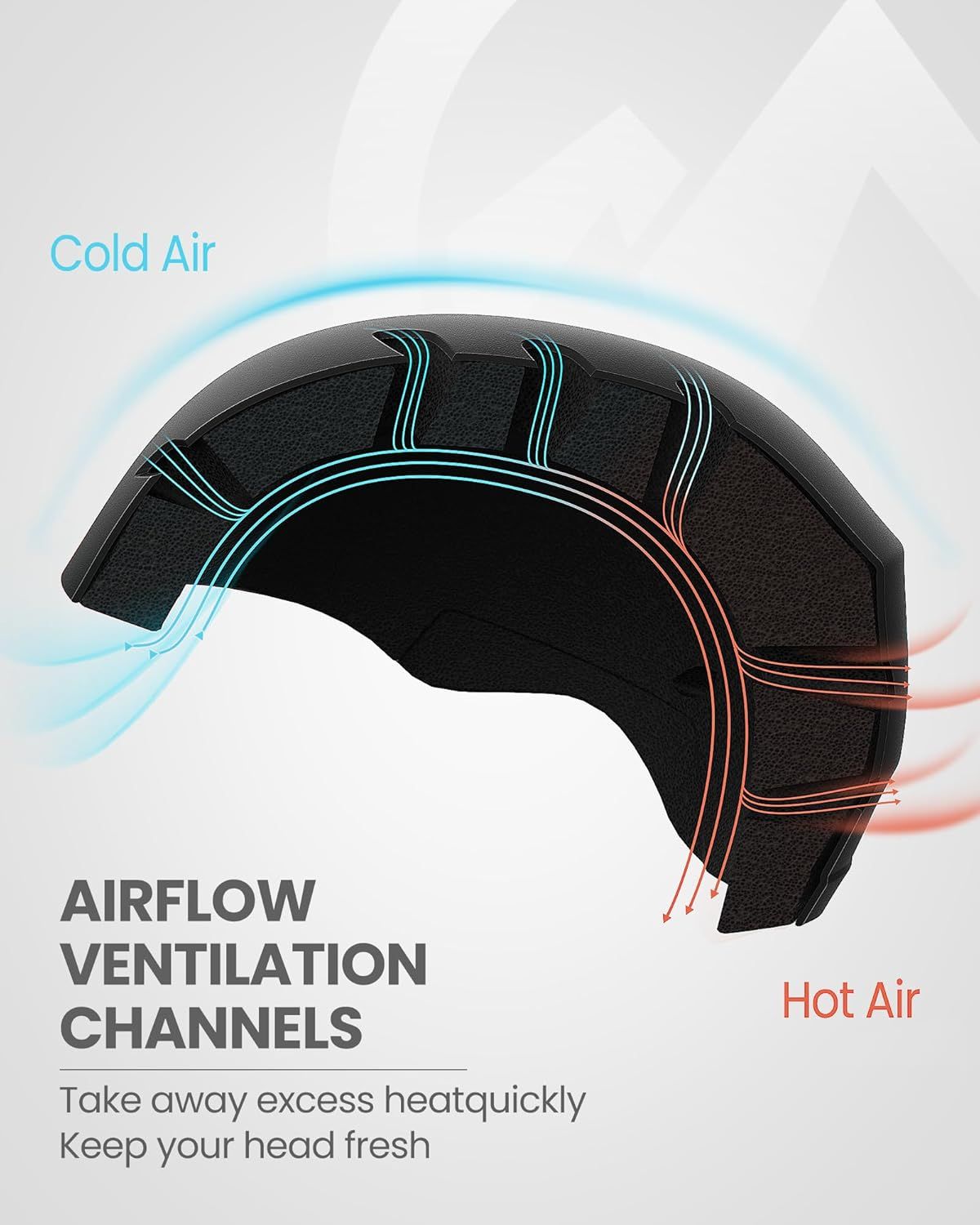 XFOM-SKIHELMET-WHITEL-CN-04.jpg