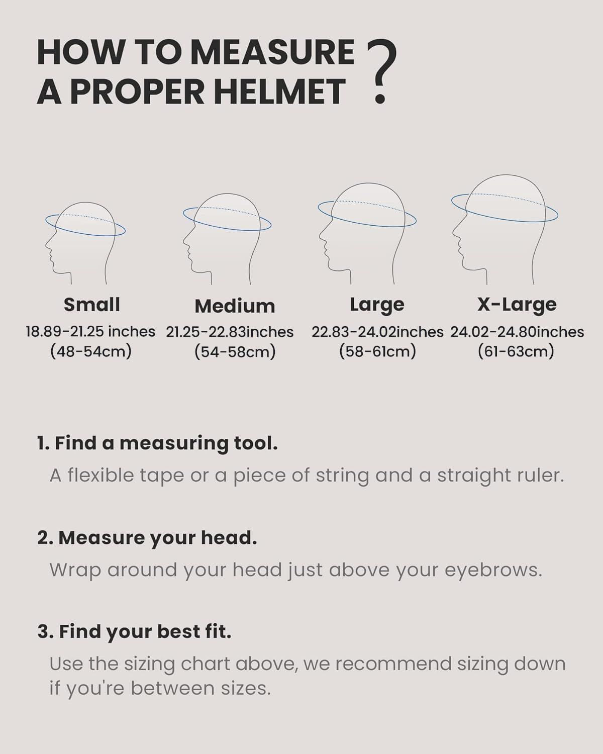 XFOM-SKIHELMET-WHITEL-CN-05.jpg