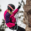 XFOM-SKIHELMET-WHITEL-CN-06.jpg