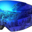 XFOM-SKIHELMET-WHITEM-CN-00.jpg