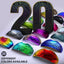 XFOM-SKIHELMET-WHITEM-CN-04.jpg